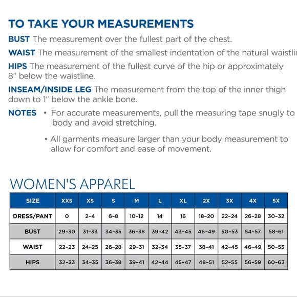 Landau Essentials Womens Warm Up Jacket - Picture 4 of 5